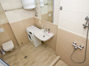 在第一线连接公Apartments — 来自开发商和业主的房地产搜索引擎 GEOLN.COM. 照片 15