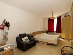 Прибутковий будинок у Німеччині, Північна Рейн-Вестфалія, Гельзенкірхен — Пошуковик нерухомості від забудовників і власників GEOLN.COM. Фото 4