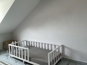 Departamento de Ensueño — Encuentre propiedades fuera del plan o reventa de bienes inmuebles directamente de desarrolladores y propietarios GEOLN.COM. Foto 8