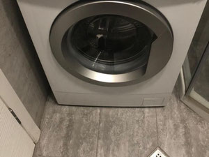 מגדלי חוף אורבי — חיפוש נדל"ן מפרטי ומקבלן GEOLN.COM. תמונה 13