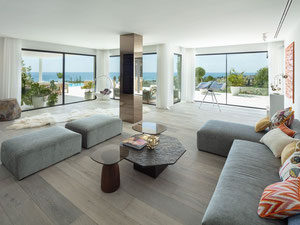 Вілла 7 спалень 641 м² у Каскаді де Камохан, Іспанія — Пошуковик нерухомості від забудовників і власників GEOLN.COM. Фото 26