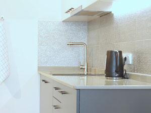 出售巴图米的公寓 — 来自开发商和业主的房地产搜索引擎 GEOLN.COM. 照片 17