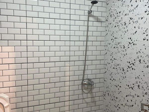 戈尼奥待售公寓 — 来自开发商和业主的房地产搜索引擎 GEOLN.COM. 照片 3