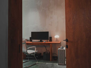 Приватний будинок у Сагурамо, село Арашенда — Пошуковик нерухомості від забудовників і власників GEOLN.COM. Фото 21