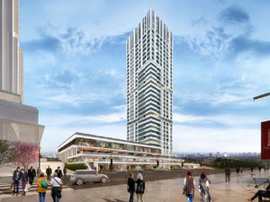 房地产在 Sisa Kule — look at the real estate search engine GEOLN.COM. 照片 5