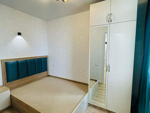 巴统公寓 — 来自开发商和业主的房地产搜索引擎 GEOLN.COM. 照片 9