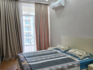 出售公寓 — 来自开发商和业主的房地产搜索引擎 GEOLN.COM. 照片 9