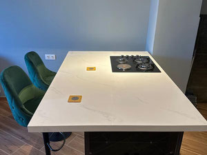 Квартира на продажу — Пошуковик нерухомості від забудовників і власників GEOLN.COM. Фото 5