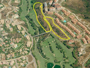 别墅 5 间卧室 595 m² 在 Elviria, 西班牙 — 来自开发商和业主的房地产搜索引擎 GEOLN.COM. 照片 20