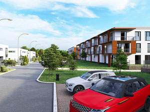 içindeki mülkiyet MYTKA STARA BOLESLAV — emlak arama motoru GEOLN.COM'a bakın. Fotoğraf 7