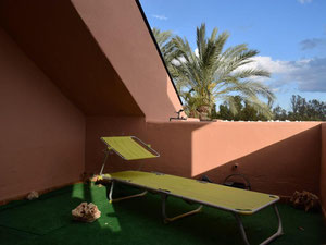 顶层公寓 3 间卧室 411 平方米，位于西班牙阿塔拉亚 — 来自开发商和业主的房地产搜索引擎 GEOLN.COM. 照片 33