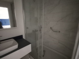 奥比市待售公寓 — 来自开发商和业主的房地产搜索引擎 GEOLN.COM. 照片 3