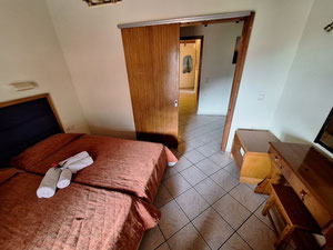 Греція. Готель 400 m² на о. Корфу в 180 метрах від моря. — Пошуковик нерухомості від забудовників і власників GEOLN.COM. Фото 27