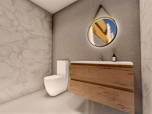 Таунхаус 3 спальні 111 м² у Піларі-де-ла-Орадада, Іспанія — Пошуковик нерухомості від забудовників і власників GEOLN.COM. Фото 11