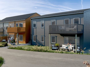 Недвижимость в Firenga — смотрите на поисковике недвижимости GEOLN.COM. Фото 2