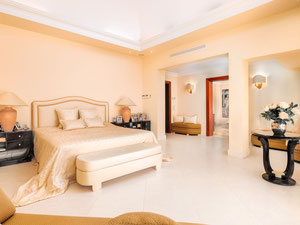 别墅 5 间卧室 1025 平方米，位于西班牙马贝拉 — 来自开发商和业主的房地产搜索引擎 GEOLN.COM. 照片 26