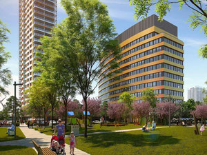 נדל"ן ב Klingerka — עיין במנוע חיפוש הנדל"ן GEOLN.COM. תמונה 3