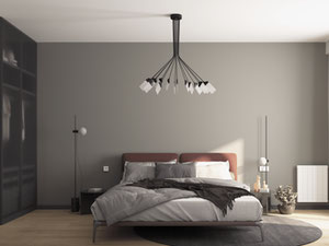 Нерухомість в White Square Shartava — дивіться на пошуковику нерухомості GEOLN.COM. Фото 11