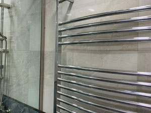 两室公寓出售 — 来自开发商和业主的房地产搜索引擎 GEOLN.COM. 照片 13