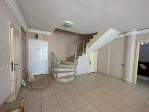 两层别墅出售3+1 — 来自开发商和业主的房地产搜索引擎 GEOLN.COM. 照片 14