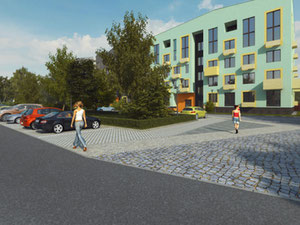 房地产在 Double Aib — look at the real estate search engine GEOLN.COM. 照片 4