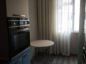 出售两房公寓 — 来自开发商和业主的房地产搜索引擎 GEOLN.COM. 照片 5