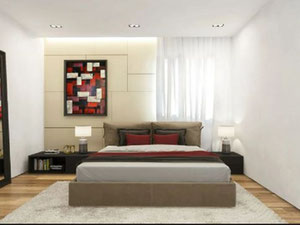 უძრავი კონება Golan one — გადახედეთ უძრავი ქონების საძიებო სისტემას GEOLN.COM. ფოტო 5