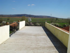 Dom na wsi w Bułgarii, Elhovo — Wyszukiwarka nieruchomości od deweloperów i właścicieli GEOLN.COM. Zdjęcie 12