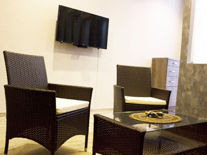 公寓从业主附近的海 — 来自开发商和业主的房地产搜索引擎 GEOLN.COM. 照片 13