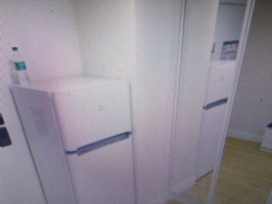 工作室 — 来自开发商和业主的房地产搜索引擎 GEOLN.COM. 照片 8