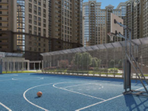 房地产在 Dynasty — look at the real estate search engine GEOLN.COM. 照片 4