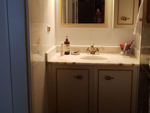 豪华6卧室房屋，地理位置优越 — 来自开发商和业主的房地产搜索引擎 GEOLN.COM. 照片 11