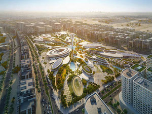 房地产在 The Riff 3 in East Village — look at the real estate search engine GEOLN.COM. 照片 3