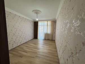 נמכרת דירה בבאטומי — חיפוש נדל"ן מפרטי ומקבלן GEOLN.COM. תמונה 5