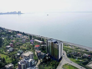 נדל"ן ב Al Mare Green — עיין במנוע חיפוש הנדל"ן GEOLN.COM. תמונה 2