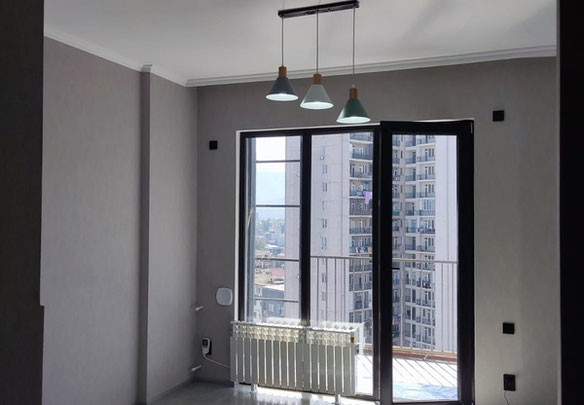 Sprzedaje się Studio