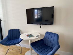 Orbi City Orbi City C公寓 — 来自开发商和业主的房地产搜索引擎 GEOLN.COM. 照片 5