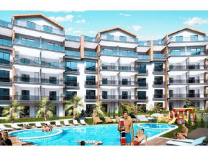 房地产在 Lake City — look at the real estate search engine GEOLN.COM. 照片 4