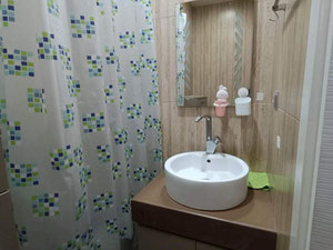 海边公寓 — 来自开发商和业主的房地产搜索引擎 GEOLN.COM. 照片 8