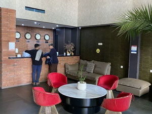 3房出售 — 来自开发商和业主的房地产搜索引擎 GEOLN.COM. 照片 7