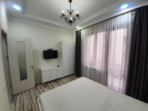 出售两房公寓 — 来自开发商和业主的房地产搜索引擎 GEOLN.COM. 照片 4