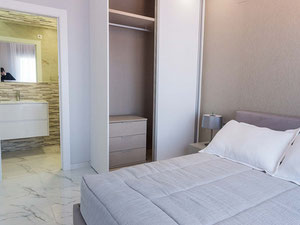 Villa 3 bedrooms 153 m² in Villamartin, Spain — Find off-plan property or real estate resale directly from developers and owners GEOLN.COM. Photo 15