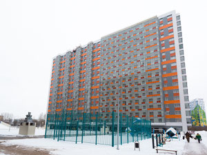 房地产在 4YOU — look at the real estate search engine GEOLN.COM. 照片 10