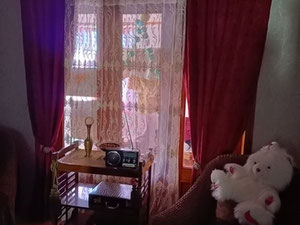 Продаж квартири — Пошуковик нерухомості від забудовників і власників GEOLN.COM. Фото 5