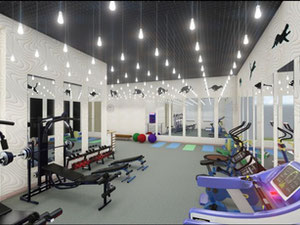 公寓 1 卧室 55 平方米，位于土耳其阿拉尼亚 — 来自开发商和业主的房地产搜索引擎 GEOLN.COM. 照片 8