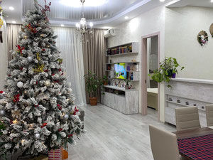 3房出售 — 来自开发商和业主的房地产搜索引擎 GEOLN.COM. 照片 2