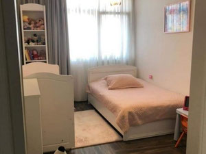 2室公寓出售 — 来自开发商和业主的房地产搜索引擎 GEOLN.COM. 照片 6