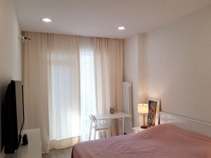 Mieszkanie — Wyszukiwarka nieruchomości od deweloperów i właścicieli GEOLN.COM. Zdjęcie 5