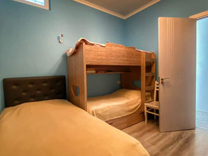 公寓 — 来自开发商和业主的房地产搜索引擎 GEOLN.COM. 照片 7