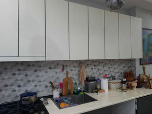 三房公寓出售 — 来自开发商和业主的房地产搜索引擎 GEOLN.COM. 照片 9